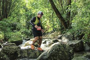 BIB: 
                            <button type="button" onclick="openModal(25104750)" class="btn btn-primary btn-sm float-right btn-popup" data-toggle="modal" data-target=".modal-high-quality">
                        <i class="fas fa-shopping-cart"></i> Add to Cart
                    </button>
                                            <button type="button" onclick="isThisMe(25104750, true)" class="btn btn-success btn-sm float-right btn-popup btn-isme hidden" data-toggle="tooltip" data-placement="bottom" title="นี่คือรูปของคุณใช่ไหม คลิกที่นี่เพื่อเอาเข้าอัลบั้ม">
                        <i class="fas fa-plus"></i> Add to album
                    </button>
                    <button type="button" onclick="isThisMe(25104750, false)" class="btn btn-warning btn-sm float-right btn-popup btn-isnotme hidden">
                        <i class="fas fa-ban"></i> Remove from album
                    </button>