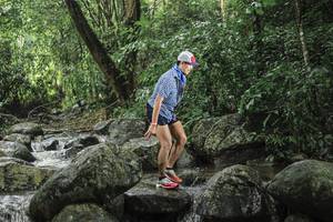 BIB: 
                            <button type="button" onclick="openModal(25102876)" class="btn btn-primary btn-sm float-right btn-popup" data-toggle="modal" data-target=".modal-high-quality">
                        <i class="fas fa-shopping-cart"></i> Add to Cart
                    </button>
                                            <button type="button" onclick="isThisMe(25102876, true)" class="btn btn-success btn-sm float-right btn-popup btn-isme hidden" data-toggle="tooltip" data-placement="bottom" title="นี่คือรูปของคุณใช่ไหม คลิกที่นี่เพื่อเอาเข้าอัลบั้ม">
                        <i class="fas fa-plus"></i> Add to album
                    </button>
                    <button type="button" onclick="isThisMe(25102876, false)" class="btn btn-warning btn-sm float-right btn-popup btn-isnotme hidden">
                        <i class="fas fa-ban"></i> Remove from album
                    </button>