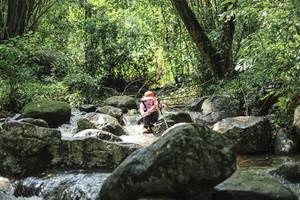 BIB: 
                            <button type="button" onclick="openModal(25105145)" class="btn btn-primary btn-sm float-right btn-popup" data-toggle="modal" data-target=".modal-high-quality">
                        <i class="fas fa-shopping-cart"></i> Add to Cart
                    </button>
                                            <button type="button" onclick="isThisMe(25105145, true)" class="btn btn-success btn-sm float-right btn-popup btn-isme hidden" data-toggle="tooltip" data-placement="bottom" title="นี่คือรูปของคุณใช่ไหม คลิกที่นี่เพื่อเอาเข้าอัลบั้ม">
                        <i class="fas fa-plus"></i> Add to album
                    </button>
                    <button type="button" onclick="isThisMe(25105145, false)" class="btn btn-warning btn-sm float-right btn-popup btn-isnotme hidden">
                        <i class="fas fa-ban"></i> Remove from album
                    </button>