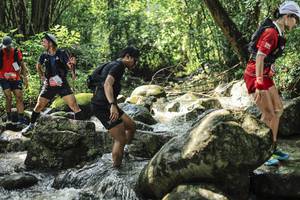 BIB: 
                            <button type="button" onclick="openModal(25103838)" class="btn btn-primary btn-sm float-right btn-popup" data-toggle="modal" data-target=".modal-high-quality">
                        <i class="fas fa-shopping-cart"></i> Add to Cart
                    </button>
                                            <button type="button" onclick="isThisMe(25103838, true)" class="btn btn-success btn-sm float-right btn-popup btn-isme hidden" data-toggle="tooltip" data-placement="bottom" title="นี่คือรูปของคุณใช่ไหม คลิกที่นี่เพื่อเอาเข้าอัลบั้ม">
                        <i class="fas fa-plus"></i> Add to album
                    </button>
                    <button type="button" onclick="isThisMe(25103838, false)" class="btn btn-warning btn-sm float-right btn-popup btn-isnotme hidden">
                        <i class="fas fa-ban"></i> Remove from album
                    </button>