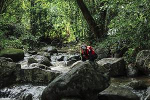 BIB: 
                            <button type="button" onclick="openModal(25105348)" class="btn btn-primary btn-sm float-right btn-popup" data-toggle="modal" data-target=".modal-high-quality">
                        <i class="fas fa-shopping-cart"></i> Add to Cart
                    </button>
                                            <button type="button" onclick="isThisMe(25105348, true)" class="btn btn-success btn-sm float-right btn-popup btn-isme hidden" data-toggle="tooltip" data-placement="bottom" title="นี่คือรูปของคุณใช่ไหม คลิกที่นี่เพื่อเอาเข้าอัลบั้ม">
                        <i class="fas fa-plus"></i> Add to album
                    </button>
                    <button type="button" onclick="isThisMe(25105348, false)" class="btn btn-warning btn-sm float-right btn-popup btn-isnotme hidden">
                        <i class="fas fa-ban"></i> Remove from album
                    </button>