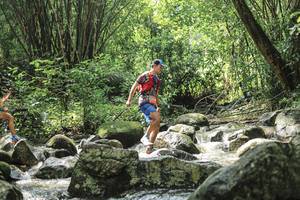 BIB: 
                            <button type="button" onclick="openModal(25104669)" class="btn btn-primary btn-sm float-right btn-popup" data-toggle="modal" data-target=".modal-high-quality">
                        <i class="fas fa-shopping-cart"></i> Add to Cart
                    </button>
                                            <button type="button" onclick="isThisMe(25104669, true)" class="btn btn-success btn-sm float-right btn-popup btn-isme hidden" data-toggle="tooltip" data-placement="bottom" title="นี่คือรูปของคุณใช่ไหม คลิกที่นี่เพื่อเอาเข้าอัลบั้ม">
                        <i class="fas fa-plus"></i> Add to album
                    </button>
                    <button type="button" onclick="isThisMe(25104669, false)" class="btn btn-warning btn-sm float-right btn-popup btn-isnotme hidden">
                        <i class="fas fa-ban"></i> Remove from album
                    </button>