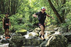 BIB: 
                            <button type="button" onclick="openModal(25104268)" class="btn btn-primary btn-sm float-right btn-popup" data-toggle="modal" data-target=".modal-high-quality">
                        <i class="fas fa-shopping-cart"></i> Add to Cart
                    </button>
                                            <button type="button" onclick="isThisMe(25104268, true)" class="btn btn-success btn-sm float-right btn-popup btn-isme hidden" data-toggle="tooltip" data-placement="bottom" title="นี่คือรูปของคุณใช่ไหม คลิกที่นี่เพื่อเอาเข้าอัลบั้ม">
                        <i class="fas fa-plus"></i> Add to album
                    </button>
                    <button type="button" onclick="isThisMe(25104268, false)" class="btn btn-warning btn-sm float-right btn-popup btn-isnotme hidden">
                        <i class="fas fa-ban"></i> Remove from album
                    </button>