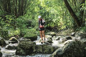 BIB: 
                            <button type="button" onclick="openModal(25104766)" class="btn btn-primary btn-sm float-right btn-popup" data-toggle="modal" data-target=".modal-high-quality">
                        <i class="fas fa-shopping-cart"></i> Add to Cart
                    </button>
                                            <button type="button" onclick="isThisMe(25104766, true)" class="btn btn-success btn-sm float-right btn-popup btn-isme hidden" data-toggle="tooltip" data-placement="bottom" title="นี่คือรูปของคุณใช่ไหม คลิกที่นี่เพื่อเอาเข้าอัลบั้ม">
                        <i class="fas fa-plus"></i> Add to album
                    </button>
                    <button type="button" onclick="isThisMe(25104766, false)" class="btn btn-warning btn-sm float-right btn-popup btn-isnotme hidden">
                        <i class="fas fa-ban"></i> Remove from album
                    </button>