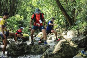 BIB: 
                            <button type="button" onclick="openModal(25103856)" class="btn btn-primary btn-sm float-right btn-popup" data-toggle="modal" data-target=".modal-high-quality">
                        <i class="fas fa-shopping-cart"></i> Add to Cart
                    </button>
                                            <button type="button" onclick="isThisMe(25103856, true)" class="btn btn-success btn-sm float-right btn-popup btn-isme hidden" data-toggle="tooltip" data-placement="bottom" title="นี่คือรูปของคุณใช่ไหม คลิกที่นี่เพื่อเอาเข้าอัลบั้ม">
                        <i class="fas fa-plus"></i> Add to album
                    </button>
                    <button type="button" onclick="isThisMe(25103856, false)" class="btn btn-warning btn-sm float-right btn-popup btn-isnotme hidden">
                        <i class="fas fa-ban"></i> Remove from album
                    </button>