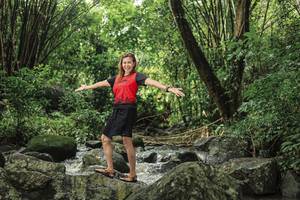 BIB: 
                            <button type="button" onclick="openModal(25102332)" class="btn btn-primary btn-sm float-right btn-popup" data-toggle="modal" data-target=".modal-high-quality">
                        <i class="fas fa-shopping-cart"></i> Add to Cart
                    </button>
                                            <button type="button" onclick="isThisMe(25102332, true)" class="btn btn-success btn-sm float-right btn-popup btn-isme hidden" data-toggle="tooltip" data-placement="bottom" title="นี่คือรูปของคุณใช่ไหม คลิกที่นี่เพื่อเอาเข้าอัลบั้ม">
                        <i class="fas fa-plus"></i> Add to album
                    </button>
                    <button type="button" onclick="isThisMe(25102332, false)" class="btn btn-warning btn-sm float-right btn-popup btn-isnotme hidden">
                        <i class="fas fa-ban"></i> Remove from album
                    </button>