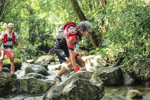 BIB: 
                            <button type="button" onclick="openModal(25103644)" class="btn btn-primary btn-sm float-right btn-popup" data-toggle="modal" data-target=".modal-high-quality">
                        <i class="fas fa-shopping-cart"></i> Add to Cart
                    </button>
                                            <button type="button" onclick="isThisMe(25103644, true)" class="btn btn-success btn-sm float-right btn-popup btn-isme hidden" data-toggle="tooltip" data-placement="bottom" title="นี่คือรูปของคุณใช่ไหม คลิกที่นี่เพื่อเอาเข้าอัลบั้ม">
                        <i class="fas fa-plus"></i> Add to album
                    </button>
                    <button type="button" onclick="isThisMe(25103644, false)" class="btn btn-warning btn-sm float-right btn-popup btn-isnotme hidden">
                        <i class="fas fa-ban"></i> Remove from album
                    </button>