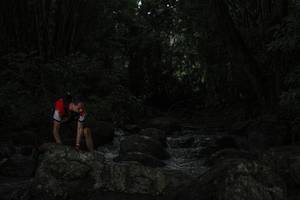 BIB: 
                            <button type="button" onclick="openModal(25102623)" class="btn btn-primary btn-sm float-right btn-popup" data-toggle="modal" data-target=".modal-high-quality">
                        <i class="fas fa-shopping-cart"></i> Add to Cart
                    </button>
                                            <button type="button" onclick="isThisMe(25102623, true)" class="btn btn-success btn-sm float-right btn-popup btn-isme hidden" data-toggle="tooltip" data-placement="bottom" title="นี่คือรูปของคุณใช่ไหม คลิกที่นี่เพื่อเอาเข้าอัลบั้ม">
                        <i class="fas fa-plus"></i> Add to album
                    </button>
                    <button type="button" onclick="isThisMe(25102623, false)" class="btn btn-warning btn-sm float-right btn-popup btn-isnotme hidden">
                        <i class="fas fa-ban"></i> Remove from album
                    </button>