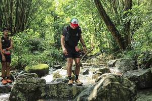 BIB: 
                            <button type="button" onclick="openModal(25104267)" class="btn btn-primary btn-sm float-right btn-popup" data-toggle="modal" data-target=".modal-high-quality">
                        <i class="fas fa-shopping-cart"></i> Add to Cart
                    </button>
                                            <button type="button" onclick="isThisMe(25104267, true)" class="btn btn-success btn-sm float-right btn-popup btn-isme hidden" data-toggle="tooltip" data-placement="bottom" title="นี่คือรูปของคุณใช่ไหม คลิกที่นี่เพื่อเอาเข้าอัลบั้ม">
                        <i class="fas fa-plus"></i> Add to album
                    </button>
                    <button type="button" onclick="isThisMe(25104267, false)" class="btn btn-warning btn-sm float-right btn-popup btn-isnotme hidden">
                        <i class="fas fa-ban"></i> Remove from album
                    </button>