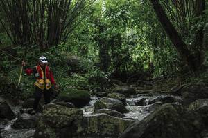 BIB: 
                            <button type="button" onclick="openModal(25105812)" class="btn btn-primary btn-sm float-right btn-popup" data-toggle="modal" data-target=".modal-high-quality">
                        <i class="fas fa-shopping-cart"></i> Add to Cart
                    </button>
                                            <button type="button" onclick="isThisMe(25105812, true)" class="btn btn-success btn-sm float-right btn-popup btn-isme hidden" data-toggle="tooltip" data-placement="bottom" title="นี่คือรูปของคุณใช่ไหม คลิกที่นี่เพื่อเอาเข้าอัลบั้ม">
                        <i class="fas fa-plus"></i> Add to album
                    </button>
                    <button type="button" onclick="isThisMe(25105812, false)" class="btn btn-warning btn-sm float-right btn-popup btn-isnotme hidden">
                        <i class="fas fa-ban"></i> Remove from album
                    </button>