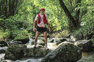 BIB: 
                            <button type="button" onclick="openModal(25105234)" class="btn btn-primary btn-sm float-right btn-popup" data-toggle="modal" data-target=".modal-high-quality">
                        <i class="fas fa-shopping-cart"></i> Add to Cart
                    </button>
                                            <button type="button" onclick="isThisMe(25105234, true)" class="btn btn-success btn-sm float-right btn-popup btn-isme hidden" data-toggle="tooltip" data-placement="bottom" title="นี่คือรูปของคุณใช่ไหม คลิกที่นี่เพื่อเอาเข้าอัลบั้ม">
                        <i class="fas fa-plus"></i> Add to album
                    </button>
                    <button type="button" onclick="isThisMe(25105234, false)" class="btn btn-warning btn-sm float-right btn-popup btn-isnotme hidden">
                        <i class="fas fa-ban"></i> Remove from album
                    </button>