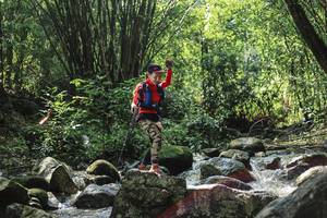 BIB: 
                            <button type="button" onclick="openModal(25105601)" class="btn btn-primary btn-sm float-right btn-popup" data-toggle="modal" data-target=".modal-high-quality">
                        <i class="fas fa-shopping-cart"></i> Add to Cart
                    </button>
                                            <button type="button" onclick="isThisMe(25105601, true)" class="btn btn-success btn-sm float-right btn-popup btn-isme hidden" data-toggle="tooltip" data-placement="bottom" title="นี่คือรูปของคุณใช่ไหม คลิกที่นี่เพื่อเอาเข้าอัลบั้ม">
                        <i class="fas fa-plus"></i> Add to album
                    </button>
                    <button type="button" onclick="isThisMe(25105601, false)" class="btn btn-warning btn-sm float-right btn-popup btn-isnotme hidden">
                        <i class="fas fa-ban"></i> Remove from album
                    </button>