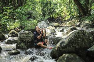 BIB: 
                            <button type="button" onclick="openModal(25104856)" class="btn btn-primary btn-sm float-right btn-popup" data-toggle="modal" data-target=".modal-high-quality">
                        <i class="fas fa-shopping-cart"></i> Add to Cart
                    </button>
                                            <button type="button" onclick="isThisMe(25104856, true)" class="btn btn-success btn-sm float-right btn-popup btn-isme hidden" data-toggle="tooltip" data-placement="bottom" title="นี่คือรูปของคุณใช่ไหม คลิกที่นี่เพื่อเอาเข้าอัลบั้ม">
                        <i class="fas fa-plus"></i> Add to album
                    </button>
                    <button type="button" onclick="isThisMe(25104856, false)" class="btn btn-warning btn-sm float-right btn-popup btn-isnotme hidden">
                        <i class="fas fa-ban"></i> Remove from album
                    </button>