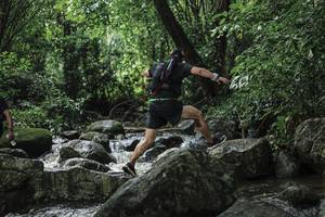 BIB: 
                            <button type="button" onclick="openModal(25105414)" class="btn btn-primary btn-sm float-right btn-popup" data-toggle="modal" data-target=".modal-high-quality">
                        <i class="fas fa-shopping-cart"></i> Add to Cart
                    </button>
                                            <button type="button" onclick="isThisMe(25105414, true)" class="btn btn-success btn-sm float-right btn-popup btn-isme hidden" data-toggle="tooltip" data-placement="bottom" title="นี่คือรูปของคุณใช่ไหม คลิกที่นี่เพื่อเอาเข้าอัลบั้ม">
                        <i class="fas fa-plus"></i> Add to album
                    </button>
                    <button type="button" onclick="isThisMe(25105414, false)" class="btn btn-warning btn-sm float-right btn-popup btn-isnotme hidden">
                        <i class="fas fa-ban"></i> Remove from album
                    </button>