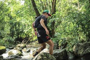 BIB: 
                            <button type="button" onclick="openModal(25104272)" class="btn btn-primary btn-sm float-right btn-popup" data-toggle="modal" data-target=".modal-high-quality">
                        <i class="fas fa-shopping-cart"></i> Add to Cart
                    </button>
                                            <button type="button" onclick="isThisMe(25104272, true)" class="btn btn-success btn-sm float-right btn-popup btn-isme hidden" data-toggle="tooltip" data-placement="bottom" title="นี่คือรูปของคุณใช่ไหม คลิกที่นี่เพื่อเอาเข้าอัลบั้ม">
                        <i class="fas fa-plus"></i> Add to album
                    </button>
                    <button type="button" onclick="isThisMe(25104272, false)" class="btn btn-warning btn-sm float-right btn-popup btn-isnotme hidden">
                        <i class="fas fa-ban"></i> Remove from album
                    </button>