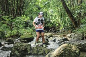 BIB: 
                            <button type="button" onclick="openModal(25103519)" class="btn btn-primary btn-sm float-right btn-popup" data-toggle="modal" data-target=".modal-high-quality">
                        <i class="fas fa-shopping-cart"></i> Add to Cart
                    </button>
                                            <button type="button" onclick="isThisMe(25103519, true)" class="btn btn-success btn-sm float-right btn-popup btn-isme hidden" data-toggle="tooltip" data-placement="bottom" title="นี่คือรูปของคุณใช่ไหม คลิกที่นี่เพื่อเอาเข้าอัลบั้ม">
                        <i class="fas fa-plus"></i> Add to album
                    </button>
                    <button type="button" onclick="isThisMe(25103519, false)" class="btn btn-warning btn-sm float-right btn-popup btn-isnotme hidden">
                        <i class="fas fa-ban"></i> Remove from album
                    </button>