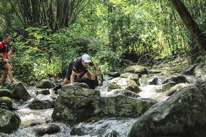 BIB: 
                            <button type="button" onclick="openModal(25104983)" class="btn btn-primary btn-sm float-right btn-popup" data-toggle="modal" data-target=".modal-high-quality">
                        <i class="fas fa-shopping-cart"></i> Add to Cart
                    </button>
                                            <button type="button" onclick="isThisMe(25104983, true)" class="btn btn-success btn-sm float-right btn-popup btn-isme hidden" data-toggle="tooltip" data-placement="bottom" title="นี่คือรูปของคุณใช่ไหม คลิกที่นี่เพื่อเอาเข้าอัลบั้ม">
                        <i class="fas fa-plus"></i> Add to album
                    </button>
                    <button type="button" onclick="isThisMe(25104983, false)" class="btn btn-warning btn-sm float-right btn-popup btn-isnotme hidden">
                        <i class="fas fa-ban"></i> Remove from album
                    </button>