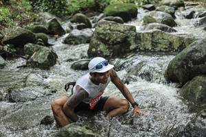 BIB: 
                            <button type="button" onclick="openModal(25103150)" class="btn btn-primary btn-sm float-right btn-popup" data-toggle="modal" data-target=".modal-high-quality">
                        <i class="fas fa-shopping-cart"></i> Add to Cart
                    </button>
                                            <button type="button" onclick="isThisMe(25103150, true)" class="btn btn-success btn-sm float-right btn-popup btn-isme hidden" data-toggle="tooltip" data-placement="bottom" title="นี่คือรูปของคุณใช่ไหม คลิกที่นี่เพื่อเอาเข้าอัลบั้ม">
                        <i class="fas fa-plus"></i> Add to album
                    </button>
                    <button type="button" onclick="isThisMe(25103150, false)" class="btn btn-warning btn-sm float-right btn-popup btn-isnotme hidden">
                        <i class="fas fa-ban"></i> Remove from album
                    </button>