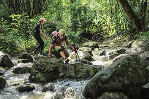 BIB: 
                            <button type="button" onclick="openModal(25104520)" class="btn btn-primary btn-sm float-right btn-popup" data-toggle="modal" data-target=".modal-high-quality">
                        <i class="fas fa-shopping-cart"></i> Add to Cart
                    </button>
                                            <button type="button" onclick="isThisMe(25104520, true)" class="btn btn-success btn-sm float-right btn-popup btn-isme hidden" data-toggle="tooltip" data-placement="bottom" title="นี่คือรูปของคุณใช่ไหม คลิกที่นี่เพื่อเอาเข้าอัลบั้ม">
                        <i class="fas fa-plus"></i> Add to album
                    </button>
                    <button type="button" onclick="isThisMe(25104520, false)" class="btn btn-warning btn-sm float-right btn-popup btn-isnotme hidden">
                        <i class="fas fa-ban"></i> Remove from album
                    </button>