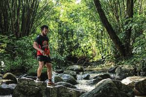 BIB: 
                            <button type="button" onclick="openModal(25105504)" class="btn btn-primary btn-sm float-right btn-popup" data-toggle="modal" data-target=".modal-high-quality">
                        <i class="fas fa-shopping-cart"></i> Add to Cart
                    </button>
                                            <button type="button" onclick="isThisMe(25105504, true)" class="btn btn-success btn-sm float-right btn-popup btn-isme hidden" data-toggle="tooltip" data-placement="bottom" title="นี่คือรูปของคุณใช่ไหม คลิกที่นี่เพื่อเอาเข้าอัลบั้ม">
                        <i class="fas fa-plus"></i> Add to album
                    </button>
                    <button type="button" onclick="isThisMe(25105504, false)" class="btn btn-warning btn-sm float-right btn-popup btn-isnotme hidden">
                        <i class="fas fa-ban"></i> Remove from album
                    </button>