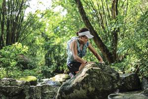 BIB: 
                            <button type="button" onclick="openModal(25103976)" class="btn btn-primary btn-sm float-right btn-popup" data-toggle="modal" data-target=".modal-high-quality">
                        <i class="fas fa-shopping-cart"></i> Add to Cart
                    </button>
                                            <button type="button" onclick="isThisMe(25103976, true)" class="btn btn-success btn-sm float-right btn-popup btn-isme hidden" data-toggle="tooltip" data-placement="bottom" title="นี่คือรูปของคุณใช่ไหม คลิกที่นี่เพื่อเอาเข้าอัลบั้ม">
                        <i class="fas fa-plus"></i> Add to album
                    </button>
                    <button type="button" onclick="isThisMe(25103976, false)" class="btn btn-warning btn-sm float-right btn-popup btn-isnotme hidden">
                        <i class="fas fa-ban"></i> Remove from album
                    </button>