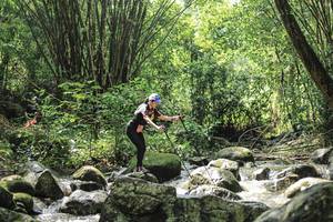 BIB: 
                            <button type="button" onclick="openModal(25104785)" class="btn btn-primary btn-sm float-right btn-popup" data-toggle="modal" data-target=".modal-high-quality">
                        <i class="fas fa-shopping-cart"></i> Add to Cart
                    </button>
                                            <button type="button" onclick="isThisMe(25104785, true)" class="btn btn-success btn-sm float-right btn-popup btn-isme hidden" data-toggle="tooltip" data-placement="bottom" title="นี่คือรูปของคุณใช่ไหม คลิกที่นี่เพื่อเอาเข้าอัลบั้ม">
                        <i class="fas fa-plus"></i> Add to album
                    </button>
                    <button type="button" onclick="isThisMe(25104785, false)" class="btn btn-warning btn-sm float-right btn-popup btn-isnotme hidden">
                        <i class="fas fa-ban"></i> Remove from album
                    </button>