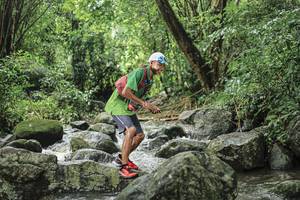 BIB: 
                            <button type="button" onclick="openModal(25103131)" class="btn btn-primary btn-sm float-right btn-popup" data-toggle="modal" data-target=".modal-high-quality">
                        <i class="fas fa-shopping-cart"></i> Add to Cart
                    </button>
                                            <button type="button" onclick="isThisMe(25103131, true)" class="btn btn-success btn-sm float-right btn-popup btn-isme hidden" data-toggle="tooltip" data-placement="bottom" title="นี่คือรูปของคุณใช่ไหม คลิกที่นี่เพื่อเอาเข้าอัลบั้ม">
                        <i class="fas fa-plus"></i> Add to album
                    </button>
                    <button type="button" onclick="isThisMe(25103131, false)" class="btn btn-warning btn-sm float-right btn-popup btn-isnotme hidden">
                        <i class="fas fa-ban"></i> Remove from album
                    </button>