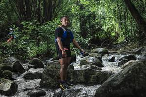 BIB: 
                            <button type="button" onclick="openModal(25105410)" class="btn btn-primary btn-sm float-right btn-popup" data-toggle="modal" data-target=".modal-high-quality">
                        <i class="fas fa-shopping-cart"></i> Add to Cart
                    </button>
                                            <button type="button" onclick="isThisMe(25105410, true)" class="btn btn-success btn-sm float-right btn-popup btn-isme hidden" data-toggle="tooltip" data-placement="bottom" title="นี่คือรูปของคุณใช่ไหม คลิกที่นี่เพื่อเอาเข้าอัลบั้ม">
                        <i class="fas fa-plus"></i> Add to album
                    </button>
                    <button type="button" onclick="isThisMe(25105410, false)" class="btn btn-warning btn-sm float-right btn-popup btn-isnotme hidden">
                        <i class="fas fa-ban"></i> Remove from album
                    </button>