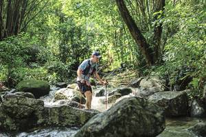 BIB: 
                            <button type="button" onclick="openModal(25104945)" class="btn btn-primary btn-sm float-right btn-popup" data-toggle="modal" data-target=".modal-high-quality">
                        <i class="fas fa-shopping-cart"></i> Add to Cart
                    </button>
                                            <button type="button" onclick="isThisMe(25104945, true)" class="btn btn-success btn-sm float-right btn-popup btn-isme hidden" data-toggle="tooltip" data-placement="bottom" title="นี่คือรูปของคุณใช่ไหม คลิกที่นี่เพื่อเอาเข้าอัลบั้ม">
                        <i class="fas fa-plus"></i> Add to album
                    </button>
                    <button type="button" onclick="isThisMe(25104945, false)" class="btn btn-warning btn-sm float-right btn-popup btn-isnotme hidden">
                        <i class="fas fa-ban"></i> Remove from album
                    </button>