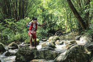 BIB: 
                            <button type="button" onclick="openModal(25104039)" class="btn btn-primary btn-sm float-right btn-popup" data-toggle="modal" data-target=".modal-high-quality">
                        <i class="fas fa-shopping-cart"></i> Add to Cart
                    </button>
                                            <button type="button" onclick="isThisMe(25104039, true)" class="btn btn-success btn-sm float-right btn-popup btn-isme hidden" data-toggle="tooltip" data-placement="bottom" title="นี่คือรูปของคุณใช่ไหม คลิกที่นี่เพื่อเอาเข้าอัลบั้ม">
                        <i class="fas fa-plus"></i> Add to album
                    </button>
                    <button type="button" onclick="isThisMe(25104039, false)" class="btn btn-warning btn-sm float-right btn-popup btn-isnotme hidden">
                        <i class="fas fa-ban"></i> Remove from album
                    </button>