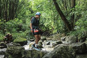 BIB: 
                            <button type="button" onclick="openModal(25104459)" class="btn btn-primary btn-sm float-right btn-popup" data-toggle="modal" data-target=".modal-high-quality">
                        <i class="fas fa-shopping-cart"></i> Add to Cart
                    </button>
                                            <button type="button" onclick="isThisMe(25104459, true)" class="btn btn-success btn-sm float-right btn-popup btn-isme hidden" data-toggle="tooltip" data-placement="bottom" title="นี่คือรูปของคุณใช่ไหม คลิกที่นี่เพื่อเอาเข้าอัลบั้ม">
                        <i class="fas fa-plus"></i> Add to album
                    </button>
                    <button type="button" onclick="isThisMe(25104459, false)" class="btn btn-warning btn-sm float-right btn-popup btn-isnotme hidden">
                        <i class="fas fa-ban"></i> Remove from album
                    </button>