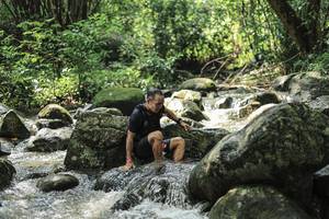 BIB: 
                            <button type="button" onclick="openModal(25104844)" class="btn btn-primary btn-sm float-right btn-popup" data-toggle="modal" data-target=".modal-high-quality">
                        <i class="fas fa-shopping-cart"></i> Add to Cart
                    </button>
                                            <button type="button" onclick="isThisMe(25104844, true)" class="btn btn-success btn-sm float-right btn-popup btn-isme hidden" data-toggle="tooltip" data-placement="bottom" title="นี่คือรูปของคุณใช่ไหม คลิกที่นี่เพื่อเอาเข้าอัลบั้ม">
                        <i class="fas fa-plus"></i> Add to album
                    </button>
                    <button type="button" onclick="isThisMe(25104844, false)" class="btn btn-warning btn-sm float-right btn-popup btn-isnotme hidden">
                        <i class="fas fa-ban"></i> Remove from album
                    </button>