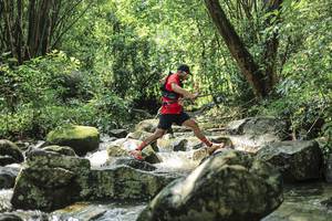 BIB: 
                            <button type="button" onclick="openModal(25104164)" class="btn btn-primary btn-sm float-right btn-popup" data-toggle="modal" data-target=".modal-high-quality">
                        <i class="fas fa-shopping-cart"></i> Add to Cart
                    </button>
                                            <button type="button" onclick="isThisMe(25104164, true)" class="btn btn-success btn-sm float-right btn-popup btn-isme hidden" data-toggle="tooltip" data-placement="bottom" title="นี่คือรูปของคุณใช่ไหม คลิกที่นี่เพื่อเอาเข้าอัลบั้ม">
                        <i class="fas fa-plus"></i> Add to album
                    </button>
                    <button type="button" onclick="isThisMe(25104164, false)" class="btn btn-warning btn-sm float-right btn-popup btn-isnotme hidden">
                        <i class="fas fa-ban"></i> Remove from album
                    </button>