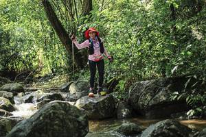 BIB: 
                            <button type="button" onclick="openModal(25105157)" class="btn btn-primary btn-sm float-right btn-popup" data-toggle="modal" data-target=".modal-high-quality">
                        <i class="fas fa-shopping-cart"></i> Add to Cart
                    </button>
                                            <button type="button" onclick="isThisMe(25105157, true)" class="btn btn-success btn-sm float-right btn-popup btn-isme hidden" data-toggle="tooltip" data-placement="bottom" title="นี่คือรูปของคุณใช่ไหม คลิกที่นี่เพื่อเอาเข้าอัลบั้ม">
                        <i class="fas fa-plus"></i> Add to album
                    </button>
                    <button type="button" onclick="isThisMe(25105157, false)" class="btn btn-warning btn-sm float-right btn-popup btn-isnotme hidden">
                        <i class="fas fa-ban"></i> Remove from album
                    </button>