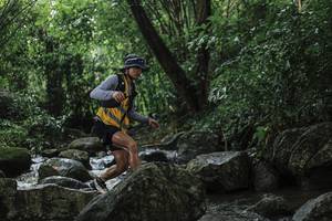 BIB: 
                            <button type="button" onclick="openModal(25105788)" class="btn btn-primary btn-sm float-right btn-popup" data-toggle="modal" data-target=".modal-high-quality">
                        <i class="fas fa-shopping-cart"></i> Add to Cart
                    </button>
                                            <button type="button" onclick="isThisMe(25105788, true)" class="btn btn-success btn-sm float-right btn-popup btn-isme hidden" data-toggle="tooltip" data-placement="bottom" title="นี่คือรูปของคุณใช่ไหม คลิกที่นี่เพื่อเอาเข้าอัลบั้ม">
                        <i class="fas fa-plus"></i> Add to album
                    </button>
                    <button type="button" onclick="isThisMe(25105788, false)" class="btn btn-warning btn-sm float-right btn-popup btn-isnotme hidden">
                        <i class="fas fa-ban"></i> Remove from album
                    </button>