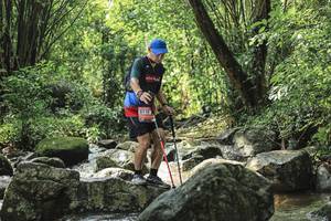 BIB: 
                            <button type="button" onclick="openModal(25105255)" class="btn btn-primary btn-sm float-right btn-popup" data-toggle="modal" data-target=".modal-high-quality">
                        <i class="fas fa-shopping-cart"></i> Add to Cart
                    </button>
                                            <button type="button" onclick="isThisMe(25105255, true)" class="btn btn-success btn-sm float-right btn-popup btn-isme hidden" data-toggle="tooltip" data-placement="bottom" title="นี่คือรูปของคุณใช่ไหม คลิกที่นี่เพื่อเอาเข้าอัลบั้ม">
                        <i class="fas fa-plus"></i> Add to album
                    </button>
                    <button type="button" onclick="isThisMe(25105255, false)" class="btn btn-warning btn-sm float-right btn-popup btn-isnotme hidden">
                        <i class="fas fa-ban"></i> Remove from album
                    </button>