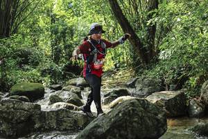 BIB: 
                            <button type="button" onclick="openModal(25105309)" class="btn btn-primary btn-sm float-right btn-popup" data-toggle="modal" data-target=".modal-high-quality">
                        <i class="fas fa-shopping-cart"></i> Add to Cart
                    </button>
                                            <button type="button" onclick="isThisMe(25105309, true)" class="btn btn-success btn-sm float-right btn-popup btn-isme hidden" data-toggle="tooltip" data-placement="bottom" title="นี่คือรูปของคุณใช่ไหม คลิกที่นี่เพื่อเอาเข้าอัลบั้ม">
                        <i class="fas fa-plus"></i> Add to album
                    </button>
                    <button type="button" onclick="isThisMe(25105309, false)" class="btn btn-warning btn-sm float-right btn-popup btn-isnotme hidden">
                        <i class="fas fa-ban"></i> Remove from album
                    </button>