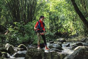 BIB: 
                            <button type="button" onclick="openModal(25105606)" class="btn btn-primary btn-sm float-right btn-popup" data-toggle="modal" data-target=".modal-high-quality">
                        <i class="fas fa-shopping-cart"></i> Add to Cart
                    </button>
                                            <button type="button" onclick="isThisMe(25105606, true)" class="btn btn-success btn-sm float-right btn-popup btn-isme hidden" data-toggle="tooltip" data-placement="bottom" title="นี่คือรูปของคุณใช่ไหม คลิกที่นี่เพื่อเอาเข้าอัลบั้ม">
                        <i class="fas fa-plus"></i> Add to album
                    </button>
                    <button type="button" onclick="isThisMe(25105606, false)" class="btn btn-warning btn-sm float-right btn-popup btn-isnotme hidden">
                        <i class="fas fa-ban"></i> Remove from album
                    </button>