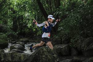 BIB: 
                            <button type="button" onclick="openModal(25102525)" class="btn btn-primary btn-sm float-right btn-popup" data-toggle="modal" data-target=".modal-high-quality">
                        <i class="fas fa-shopping-cart"></i> Add to Cart
                    </button>
                                            <button type="button" onclick="isThisMe(25102525, true)" class="btn btn-success btn-sm float-right btn-popup btn-isme hidden" data-toggle="tooltip" data-placement="bottom" title="นี่คือรูปของคุณใช่ไหม คลิกที่นี่เพื่อเอาเข้าอัลบั้ม">
                        <i class="fas fa-plus"></i> Add to album
                    </button>
                    <button type="button" onclick="isThisMe(25102525, false)" class="btn btn-warning btn-sm float-right btn-popup btn-isnotme hidden">
                        <i class="fas fa-ban"></i> Remove from album
                    </button>