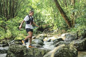 BIB: 
                            <button type="button" onclick="openModal(25103422)" class="btn btn-primary btn-sm float-right btn-popup" data-toggle="modal" data-target=".modal-high-quality">
                        <i class="fas fa-shopping-cart"></i> Add to Cart
                    </button>
                                            <button type="button" onclick="isThisMe(25103422, true)" class="btn btn-success btn-sm float-right btn-popup btn-isme hidden" data-toggle="tooltip" data-placement="bottom" title="นี่คือรูปของคุณใช่ไหม คลิกที่นี่เพื่อเอาเข้าอัลบั้ม">
                        <i class="fas fa-plus"></i> Add to album
                    </button>
                    <button type="button" onclick="isThisMe(25103422, false)" class="btn btn-warning btn-sm float-right btn-popup btn-isnotme hidden">
                        <i class="fas fa-ban"></i> Remove from album
                    </button>