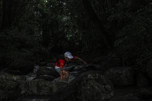 BIB: 
                            <button type="button" onclick="openModal(25102564)" class="btn btn-primary btn-sm float-right btn-popup" data-toggle="modal" data-target=".modal-high-quality">
                        <i class="fas fa-shopping-cart"></i> Add to Cart
                    </button>
                                            <button type="button" onclick="isThisMe(25102564, true)" class="btn btn-success btn-sm float-right btn-popup btn-isme hidden" data-toggle="tooltip" data-placement="bottom" title="นี่คือรูปของคุณใช่ไหม คลิกที่นี่เพื่อเอาเข้าอัลบั้ม">
                        <i class="fas fa-plus"></i> Add to album
                    </button>
                    <button type="button" onclick="isThisMe(25102564, false)" class="btn btn-warning btn-sm float-right btn-popup btn-isnotme hidden">
                        <i class="fas fa-ban"></i> Remove from album
                    </button>