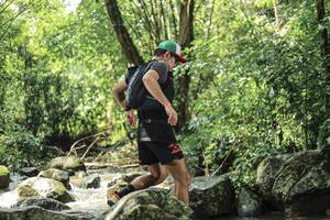 BIB: 
                            <button type="button" onclick="openModal(25104276)" class="btn btn-primary btn-sm float-right btn-popup" data-toggle="modal" data-target=".modal-high-quality">
                        <i class="fas fa-shopping-cart"></i> Add to Cart
                    </button>
                                            <button type="button" onclick="isThisMe(25104276, true)" class="btn btn-success btn-sm float-right btn-popup btn-isme hidden" data-toggle="tooltip" data-placement="bottom" title="นี่คือรูปของคุณใช่ไหม คลิกที่นี่เพื่อเอาเข้าอัลบั้ม">
                        <i class="fas fa-plus"></i> Add to album
                    </button>
                    <button type="button" onclick="isThisMe(25104276, false)" class="btn btn-warning btn-sm float-right btn-popup btn-isnotme hidden">
                        <i class="fas fa-ban"></i> Remove from album
                    </button>