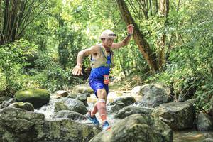 BIB: 
                            <button type="button" onclick="openModal(25103324)" class="btn btn-primary btn-sm float-right btn-popup" data-toggle="modal" data-target=".modal-high-quality">
                        <i class="fas fa-shopping-cart"></i> Add to Cart
                    </button>
                                            <button type="button" onclick="isThisMe(25103324, true)" class="btn btn-success btn-sm float-right btn-popup btn-isme hidden" data-toggle="tooltip" data-placement="bottom" title="นี่คือรูปของคุณใช่ไหม คลิกที่นี่เพื่อเอาเข้าอัลบั้ม">
                        <i class="fas fa-plus"></i> Add to album
                    </button>
                    <button type="button" onclick="isThisMe(25103324, false)" class="btn btn-warning btn-sm float-right btn-popup btn-isnotme hidden">
                        <i class="fas fa-ban"></i> Remove from album
                    </button>