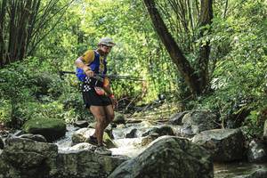 BIB: 
                            <button type="button" onclick="openModal(25105075)" class="btn btn-primary btn-sm float-right btn-popup" data-toggle="modal" data-target=".modal-high-quality">
                        <i class="fas fa-shopping-cart"></i> Add to Cart
                    </button>
                                            <button type="button" onclick="isThisMe(25105075, true)" class="btn btn-success btn-sm float-right btn-popup btn-isme hidden" data-toggle="tooltip" data-placement="bottom" title="นี่คือรูปของคุณใช่ไหม คลิกที่นี่เพื่อเอาเข้าอัลบั้ม">
                        <i class="fas fa-plus"></i> Add to album
                    </button>
                    <button type="button" onclick="isThisMe(25105075, false)" class="btn btn-warning btn-sm float-right btn-popup btn-isnotme hidden">
                        <i class="fas fa-ban"></i> Remove from album
                    </button>