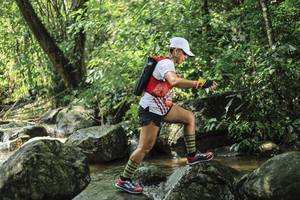 BIB: 
                            <button type="button" onclick="openModal(25104898)" class="btn btn-primary btn-sm float-right btn-popup" data-toggle="modal" data-target=".modal-high-quality">
                        <i class="fas fa-shopping-cart"></i> Add to Cart
                    </button>
                                            <button type="button" onclick="isThisMe(25104898, true)" class="btn btn-success btn-sm float-right btn-popup btn-isme hidden" data-toggle="tooltip" data-placement="bottom" title="นี่คือรูปของคุณใช่ไหม คลิกที่นี่เพื่อเอาเข้าอัลบั้ม">
                        <i class="fas fa-plus"></i> Add to album
                    </button>
                    <button type="button" onclick="isThisMe(25104898, false)" class="btn btn-warning btn-sm float-right btn-popup btn-isnotme hidden">
                        <i class="fas fa-ban"></i> Remove from album
                    </button>