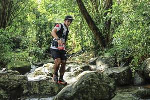 BIB: 
                            <button type="button" onclick="openModal(25104734)" class="btn btn-primary btn-sm float-right btn-popup" data-toggle="modal" data-target=".modal-high-quality">
                        <i class="fas fa-shopping-cart"></i> Add to Cart
                    </button>
                                            <button type="button" onclick="isThisMe(25104734, true)" class="btn btn-success btn-sm float-right btn-popup btn-isme hidden" data-toggle="tooltip" data-placement="bottom" title="นี่คือรูปของคุณใช่ไหม คลิกที่นี่เพื่อเอาเข้าอัลบั้ม">
                        <i class="fas fa-plus"></i> Add to album
                    </button>
                    <button type="button" onclick="isThisMe(25104734, false)" class="btn btn-warning btn-sm float-right btn-popup btn-isnotme hidden">
                        <i class="fas fa-ban"></i> Remove from album
                    </button>