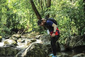 BIB: 
                            <button type="button" onclick="openModal(25104249)" class="btn btn-primary btn-sm float-right btn-popup" data-toggle="modal" data-target=".modal-high-quality">
                        <i class="fas fa-shopping-cart"></i> Add to Cart
                    </button>
                                            <button type="button" onclick="isThisMe(25104249, true)" class="btn btn-success btn-sm float-right btn-popup btn-isme hidden" data-toggle="tooltip" data-placement="bottom" title="นี่คือรูปของคุณใช่ไหม คลิกที่นี่เพื่อเอาเข้าอัลบั้ม">
                        <i class="fas fa-plus"></i> Add to album
                    </button>
                    <button type="button" onclick="isThisMe(25104249, false)" class="btn btn-warning btn-sm float-right btn-popup btn-isnotme hidden">
                        <i class="fas fa-ban"></i> Remove from album
                    </button>