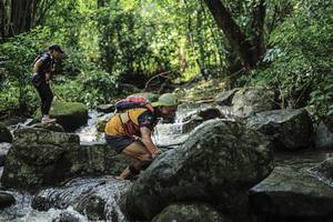 BIB: 
                            <button type="button" onclick="openModal(25104536)" class="btn btn-primary btn-sm float-right btn-popup" data-toggle="modal" data-target=".modal-high-quality">
                        <i class="fas fa-shopping-cart"></i> Add to Cart
                    </button>
                                            <button type="button" onclick="isThisMe(25104536, true)" class="btn btn-success btn-sm float-right btn-popup btn-isme hidden" data-toggle="tooltip" data-placement="bottom" title="นี่คือรูปของคุณใช่ไหม คลิกที่นี่เพื่อเอาเข้าอัลบั้ม">
                        <i class="fas fa-plus"></i> Add to album
                    </button>
                    <button type="button" onclick="isThisMe(25104536, false)" class="btn btn-warning btn-sm float-right btn-popup btn-isnotme hidden">
                        <i class="fas fa-ban"></i> Remove from album
                    </button>