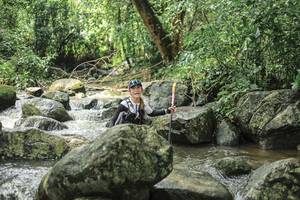 BIB: 
                            <button type="button" onclick="openModal(25103236)" class="btn btn-primary btn-sm float-right btn-popup" data-toggle="modal" data-target=".modal-high-quality">
                        <i class="fas fa-shopping-cart"></i> Add to Cart
                    </button>
                                            <button type="button" onclick="isThisMe(25103236, true)" class="btn btn-success btn-sm float-right btn-popup btn-isme hidden" data-toggle="tooltip" data-placement="bottom" title="นี่คือรูปของคุณใช่ไหม คลิกที่นี่เพื่อเอาเข้าอัลบั้ม">
                        <i class="fas fa-plus"></i> Add to album
                    </button>
                    <button type="button" onclick="isThisMe(25103236, false)" class="btn btn-warning btn-sm float-right btn-popup btn-isnotme hidden">
                        <i class="fas fa-ban"></i> Remove from album
                    </button>