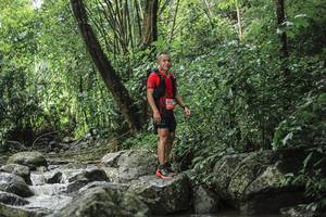 BIB: 
                            <button type="button" onclick="openModal(25103602)" class="btn btn-primary btn-sm float-right btn-popup" data-toggle="modal" data-target=".modal-high-quality">
                        <i class="fas fa-shopping-cart"></i> Add to Cart
                    </button>
                                            <button type="button" onclick="isThisMe(25103602, true)" class="btn btn-success btn-sm float-right btn-popup btn-isme hidden" data-toggle="tooltip" data-placement="bottom" title="นี่คือรูปของคุณใช่ไหม คลิกที่นี่เพื่อเอาเข้าอัลบั้ม">
                        <i class="fas fa-plus"></i> Add to album
                    </button>
                    <button type="button" onclick="isThisMe(25103602, false)" class="btn btn-warning btn-sm float-right btn-popup btn-isnotme hidden">
                        <i class="fas fa-ban"></i> Remove from album
                    </button>